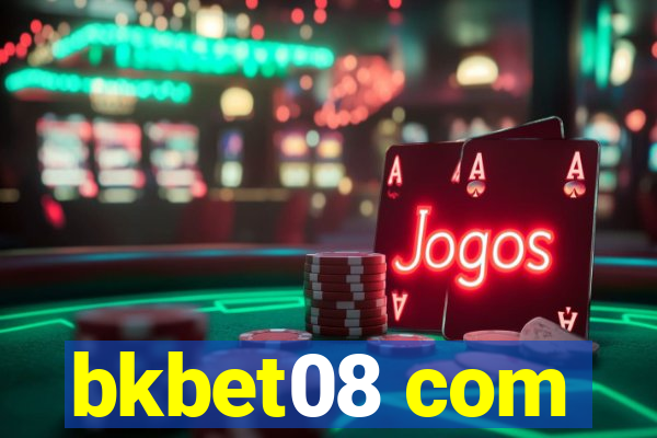 bkbet08 com